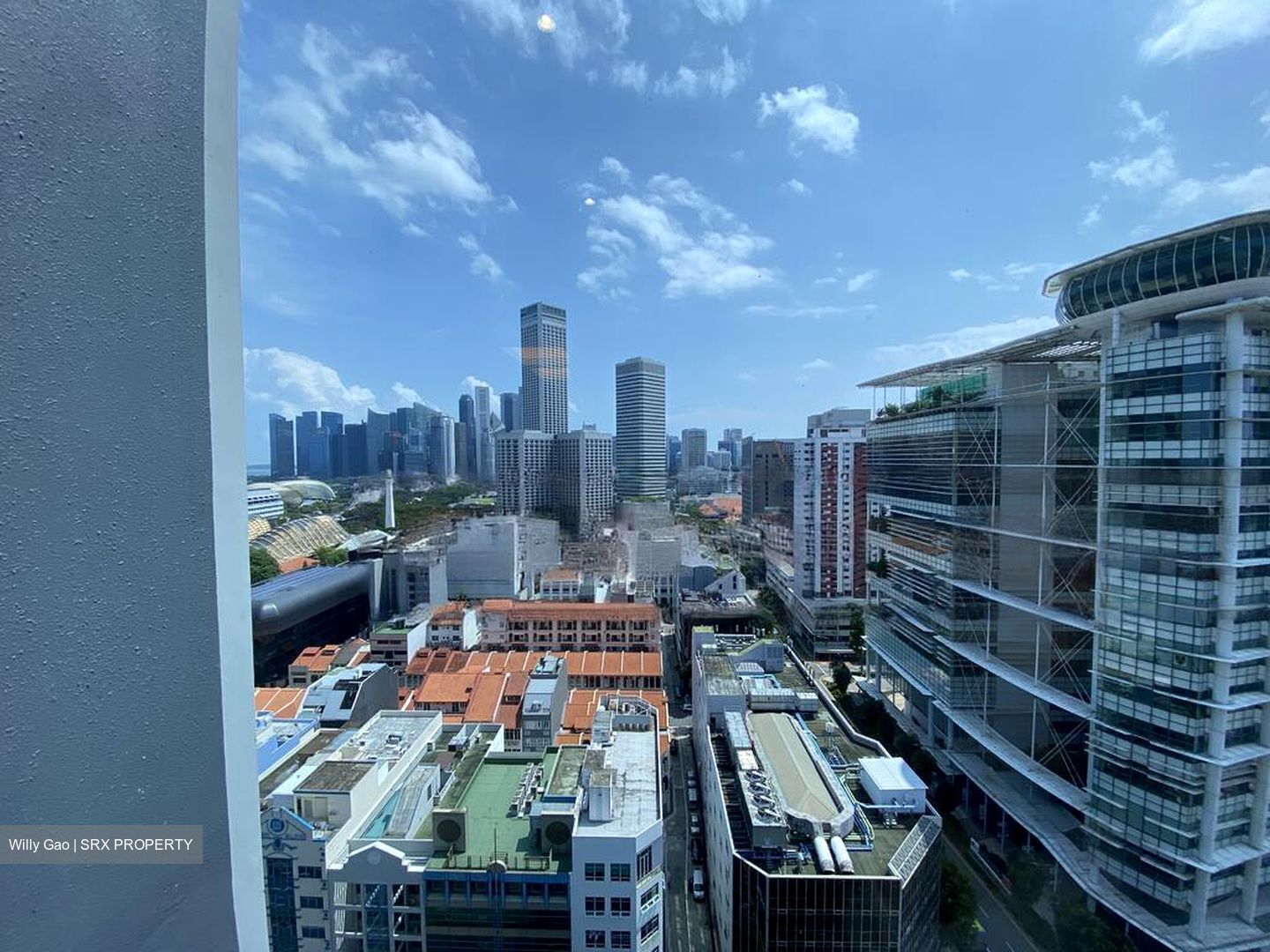 The M (D7), Apartment #454639401
